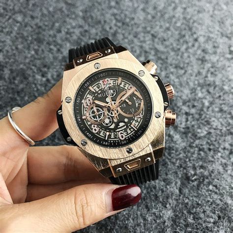 hublot box dhgate|who sells DHgate watches.